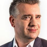 Marco Dohmen, Freewheel Presse Freewheel Presse