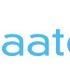 Logo: Smaato