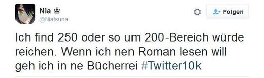 Quelle: Screenshot Twitter