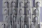 Bild: spozzn - Adobe Stock Bild: spozzn - Adobe Stock