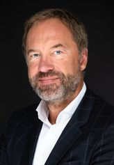 Arndt Groth, Bild: Emax Digital Bild: Emax Digital