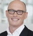 Bernd Hoffmann