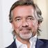 Volker Helm / Presse Quantcast