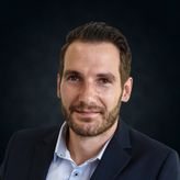 Alexander Peischl, United Internet Media, Bild: Linkedin Bild: Linkedin