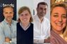Teads stellt Enterprise-Team in Deutschland neu auf
