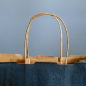 Bild: Lucrezia Carnelos - Unsplash