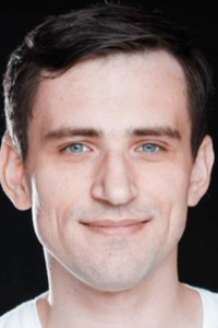 Sven Stühmeier