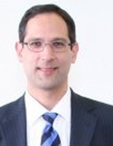 Ralf Scharnhorst, Scharnhorst Media