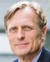 Matthias Wahl