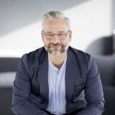 Bild Robert Herrmann