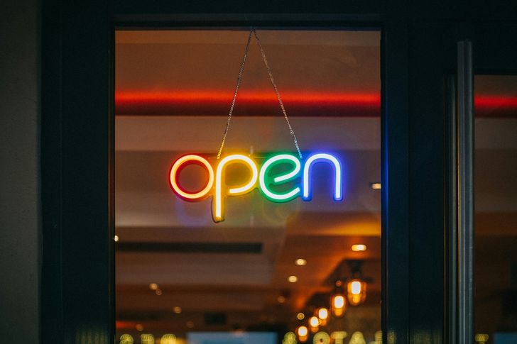 Bild: Viktor Forgacs - Unsplash