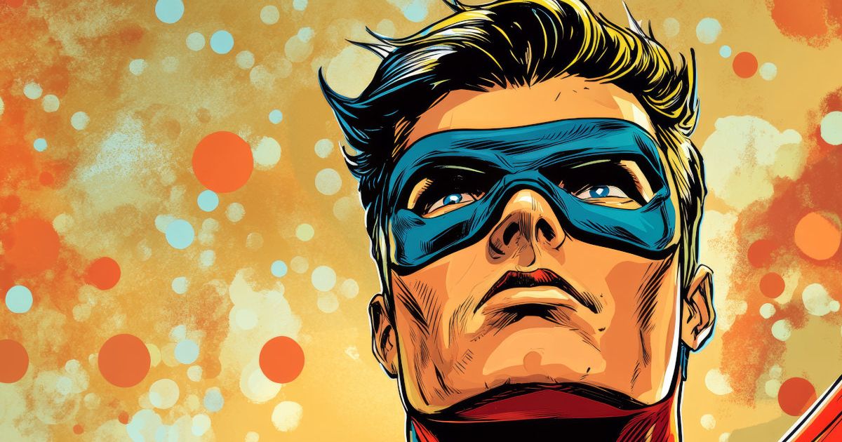 Open-Media-unter-Druck-Wie-das-Open-Web-seine-St-rken-ausspielen-kann