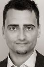 Marco Mayer, M P New Media