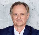 Rolf Miller, Cheil//PP.A.