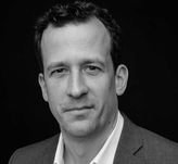 Arno Schäfer