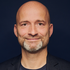 Steffen Hopf