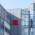 Bild: ProSiebenSat.1 Presse