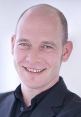 Oliver Migge, Bild: Imediag Presse Bild: Imediag Presse