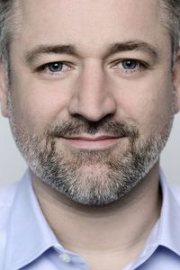 Hanno Stecken