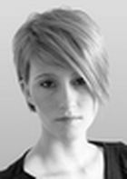 Daniela Geffe