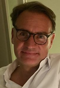 Bild Kai-Hinrich Renner