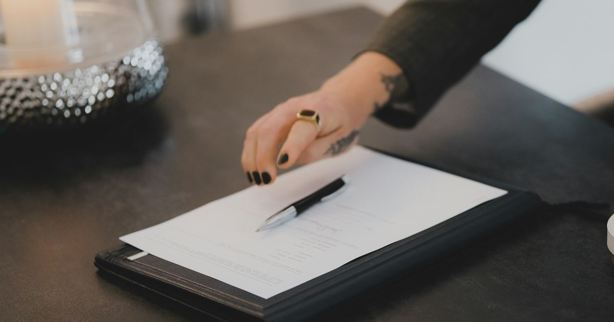 Taboola-schlie-t-Exklusivvertrag-mit-der-Deutschen-Welle