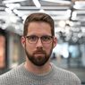 Foto Timo Schulte