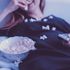 Bild: Jeshoots Com - Unsplash