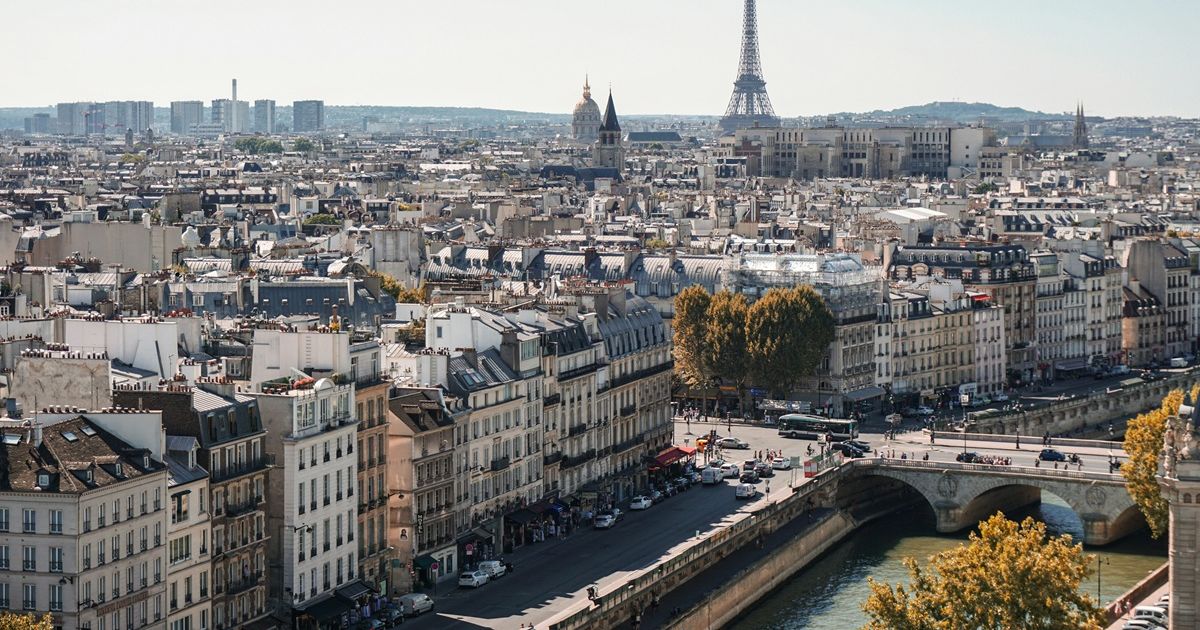 Gum-Gum-baut-Frankreichgesch-ft-mit-B-ro-in-Paris-aus