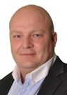 Thomas Hutter, Bild: Thomas Hutter Bild: Thomas Hutter