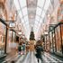 Bild: Heidi Fin - Unsplash