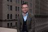 Sebastian Knauf wird SVP Partnerships EMEA bei der SSP Connectad
