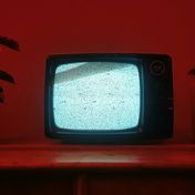 Bild: Santiago Avila - Unsplash