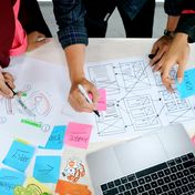 Bild: Ux Indonesia - Unsplash