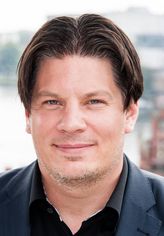 Dino Bongartz, The Adex, Bild: Virtual Minds AG Bild: Virtual Minds AG