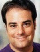 Joel Spolsky