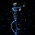 Bild: Julien Tromeur – Unsplash