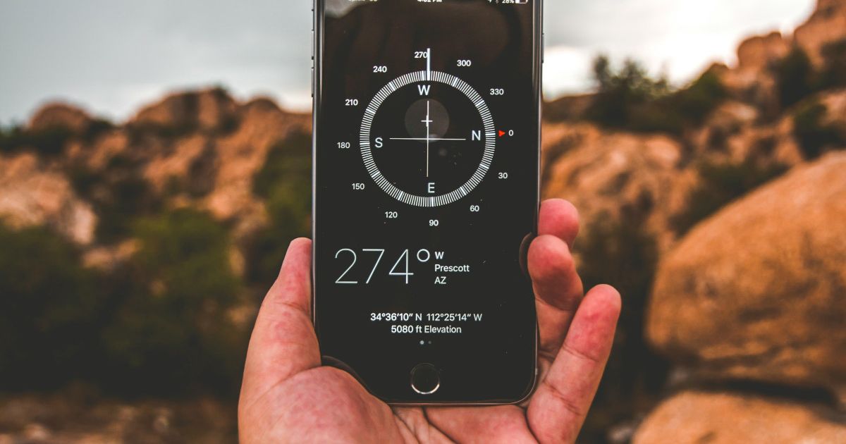 Interview-mit-Richard-Wagner-Beintoo-Von-Geo-Daten-zu-intelligenten-Zielgruppenmodellen