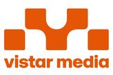 Logo Vistar Media