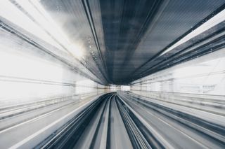 Bild: Emile Guillemot – Unsplash Bild: Emile Guillemot – Unsplash