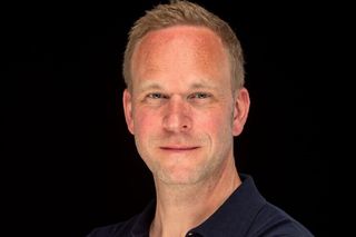 Bild: Raimar von Wienskowski