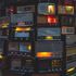 Bild: Ryan Stefan – Unsplash