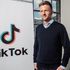 Bild: Tobias Henning, Tiktok