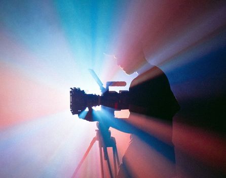 Bild: Jakob Owens - Unsplash