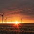 DV und IAS suchen sich den gleichen Partner für CO2-Messung aus
