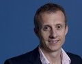 Dr. Stefan Tweraser, Google