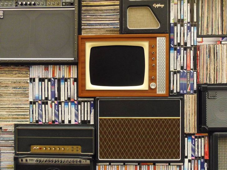 Foto: Tracy Thomas, unsplash.com, CCO -License