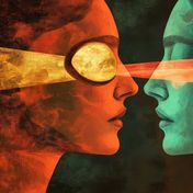 Bild: Galina – Adobe Stock, Bild: Galina – Adobe Stock