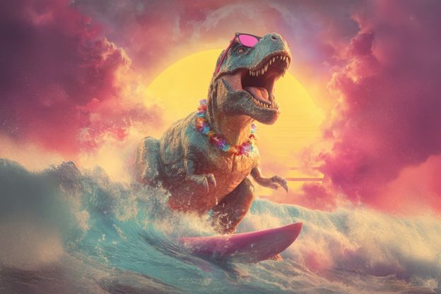 Bild: Alphaspirit – Adobe Stock, Bild: Alphaspirit – Adobe Stock