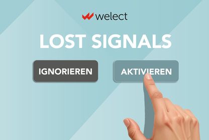 Bild: Welect Bild: Welect